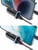 Product image of Anker A2735G11 1