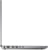 Dell 1002216394 tootepilt 4