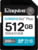KIN SDG4/512GB tootepilt 2