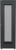 Product image of Lanberg FF01-8042-23B 2