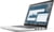 Dell BTO602_PC14255_EMEA tootepilt 3