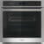 Whirlpool AKZ9S 8271 IX tootepilt 1