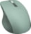 Product image of ASUS 90XB0790-BMU030 8