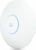 Product image of Ubiquiti Networks U7-Pro 2