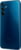 Samsung SM-M15 Blue 128 tootepilt 5