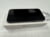 Apple 12Black64B tootepilt 4
