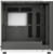 Fractal Design FD-C-NOR1X-06 tootepilt 9
