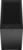 Product image of Fractal Design FD-C-DEF7N-01 10