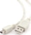 Product image of Cablexpert CC-USB2-AM5P-3 3