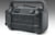 Muse M-928 FB tootepilt 4
