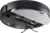 DREAME L10 pro tootepilt 4