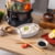 Cecotec 3254 tootepilt 6