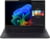 Product image of Lenovo 21QJ00DQMX 1