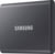 Product image of Samsung MU-PC500T/WW 2