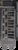 Product image of ASUS 90YV0N12-M0NA00 6