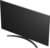 LG 55NANO81A3A tootepilt 7