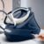 Product image of Tefal GV9720 5
