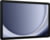 Samsung SM-Tab A9+ Navy 128 tootepilt 3