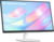 LG 27US500-W.AEU tootepilt 6