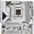 Gigabyte B850M EAGLE WF6E ICE tootepilt 1