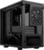 Fractal Design FD-C-DEF7N-02 tootepilt 18