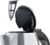 Product image of WMF 413020012 2