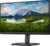 Product image of Dell 210-BRDV 9