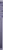 Product image of Samsung Galaxy S24 128-Violet 4