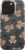 Product image of Burga VM_01_IP16PL_TH-magsafe 1