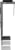 Product image of Neomounts NM-CPU100BLACK 11