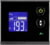 Product image of Eaton ELP1600IEC 19