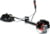 NAC NAX800B tootepilt 4