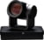 Product image of Boom Collaboration BM01-2031 3