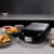 Product image of Cecotec 3112 6