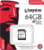KIN SDIT/64GB tootepilt 3