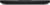 Product image of Lenovo 21G2000AMX 26