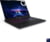 Product image of Lenovo 83F5001LNT 4