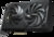 Gigabyte GV-N506TWF2OC-8GD tootepilt 2