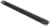 Lanberg AK-1103-B tootepilt 2