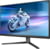 Product image of Philips 27M2N5500/00 4