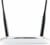 Product image of TP-LINK TL-WR841N 7