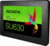 Product image of Adata ASU630SS-240GQ-R 2