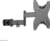 Neomounts FL40-450BL12 tootepilt 8