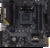 Product image of ASUS 90MB17G0-M0EAY0 1