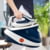 Tefal GV9712E0 tootepilt 5