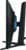Product image of Samsung LS27DG302EUXEN 13