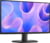 Dell 210-BQZW tootepilt 1