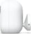 Product image of Ubiquiti UVC-G6-INS-W 6