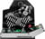 Product image of Thrustmaster 4060254 4