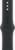 Product image of Apple MWWP3ET/A 3